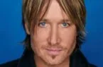 keith-urban-montreal-tickets
